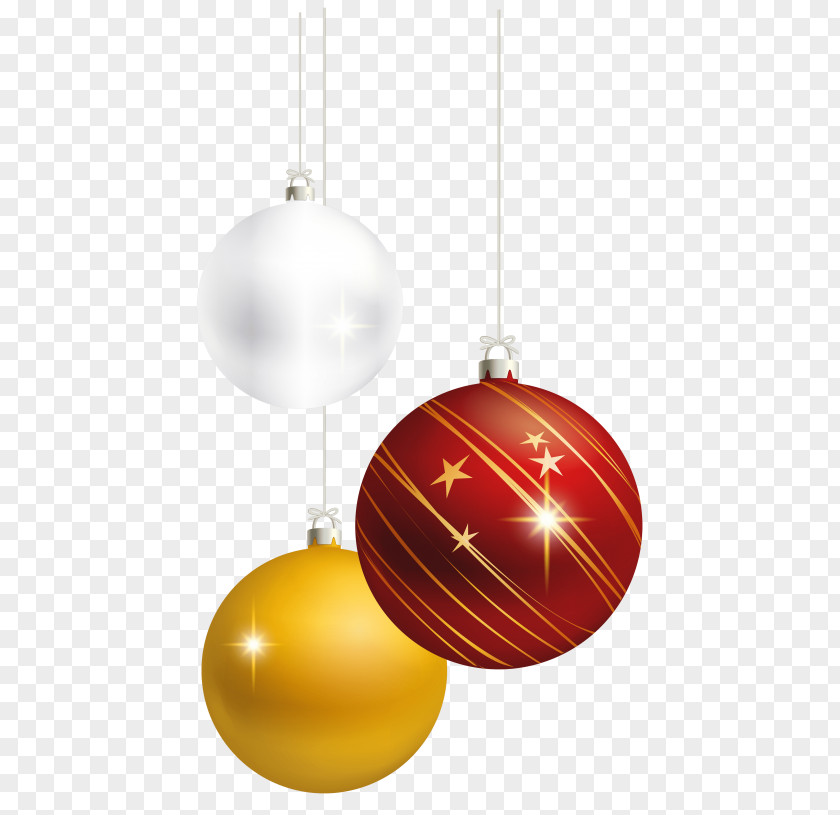 Lighting Accessory Silver Christmas Tree Light PNG