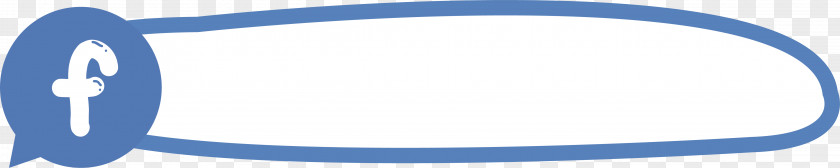 Logo Trademark Brand Desktop Wallpaper Number PNG