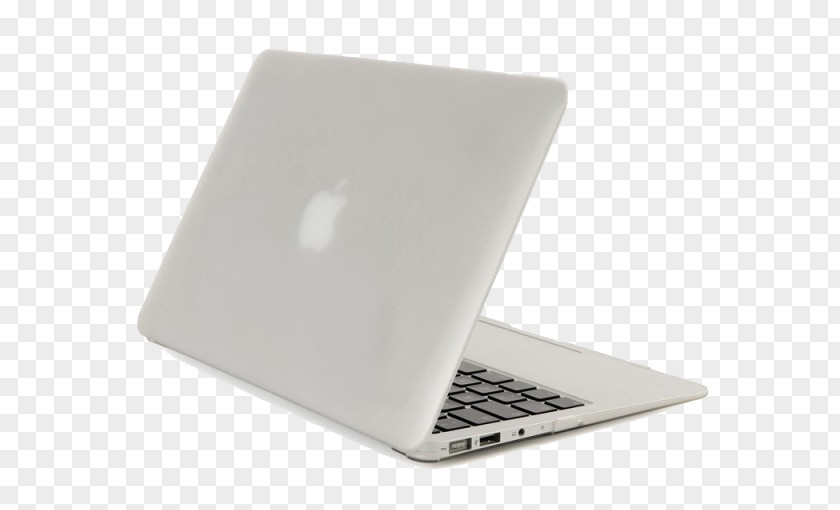 Macbook MacBook Air Laptop Mac Book Pro 13-inch PNG