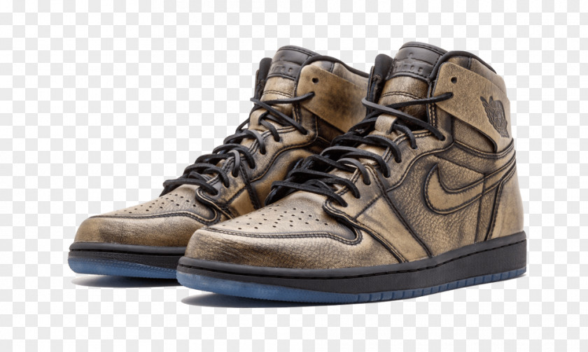 Michael Jordan Air Sneakers Shoe Nike Adidas PNG