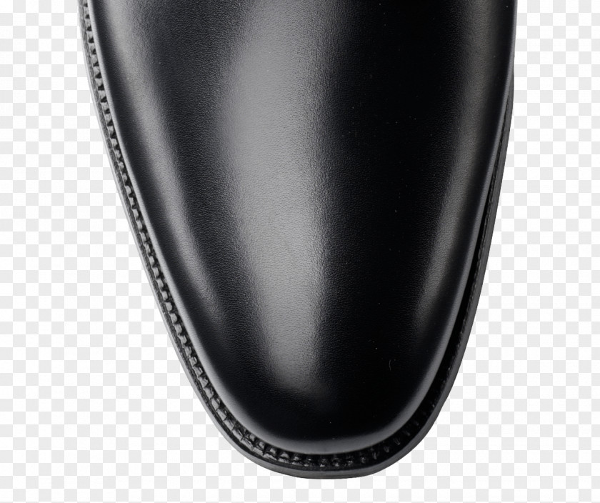 Monk Strap Shoe Riding Boot Calf PNG