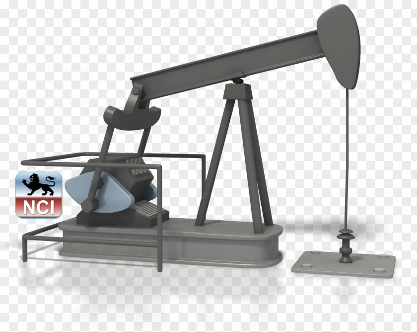 Oil Pump Well Shooting Petroleum Industry Water PNG