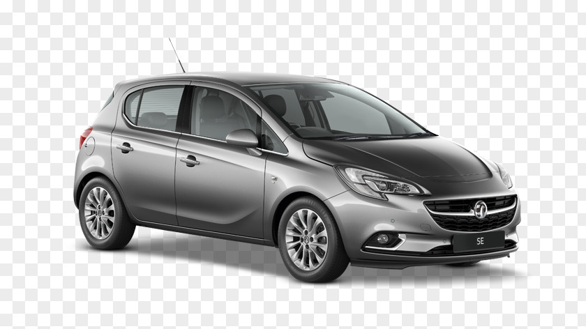 Opel Zafira Corsa City Car Vauxhall Motors Compact PNG
