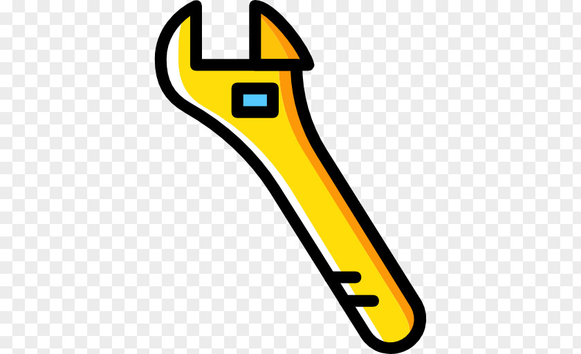Pliers Tool Icon PNG
