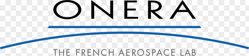 Sen Department ONERA Logo Salon-de-Provence Business Cluster In France Aerospace PNG
