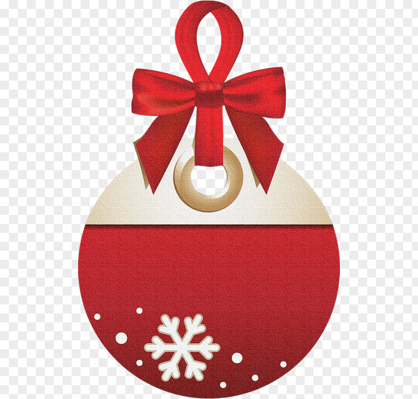 Serapilheira Clip Art Image Royalty-free Christmas Day PNG