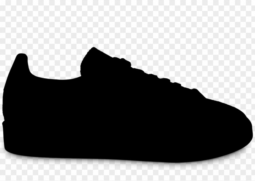 Shoe Sneakers Walking Product Design Cross-training PNG