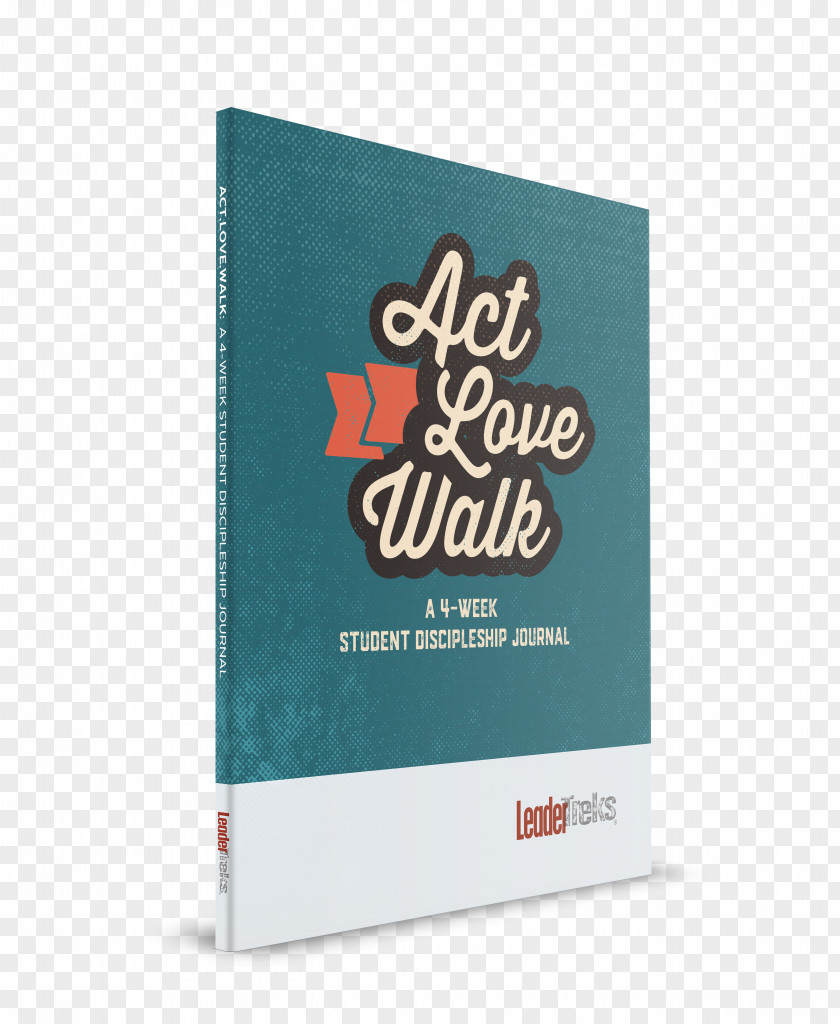 Students Walking Brand Font Product Turquoise PNG