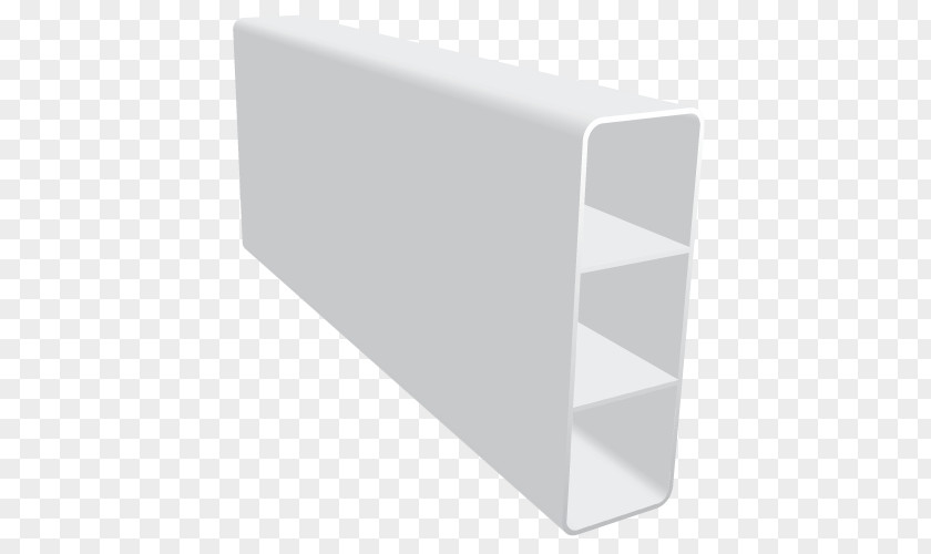 Sturdy Rectangle Furniture PNG