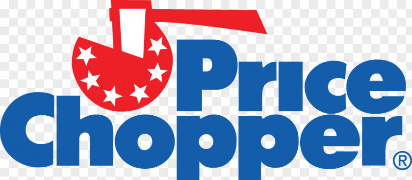 Supermarket Logo Price Chopper Supermarkets Retail Schenectady PNG