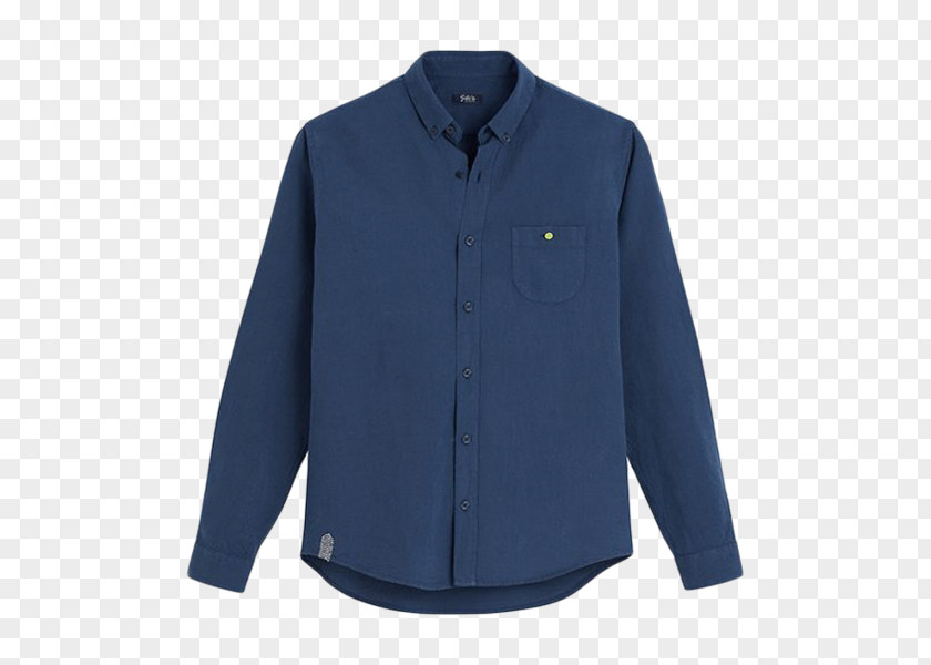 T-shirt Jacket Coat Clothing Blouse PNG
