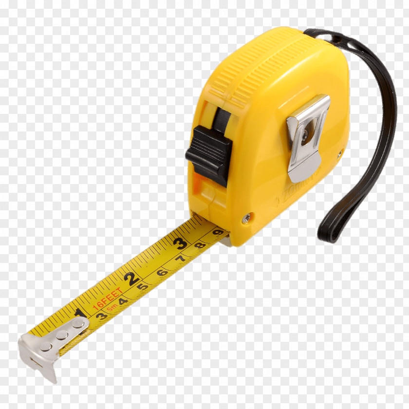 TAPE Tape Measures Measurement Steel Stanley Hand Tools PNG