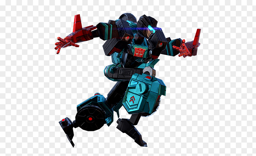 Transformers Earth Wars Robot Hasbro Cybertron PNG