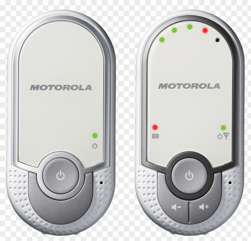 Turntable Password Baby Monitors Motorola MBP11 MBP8 Digital Audio Monitor MBP55 MBP36S PNG
