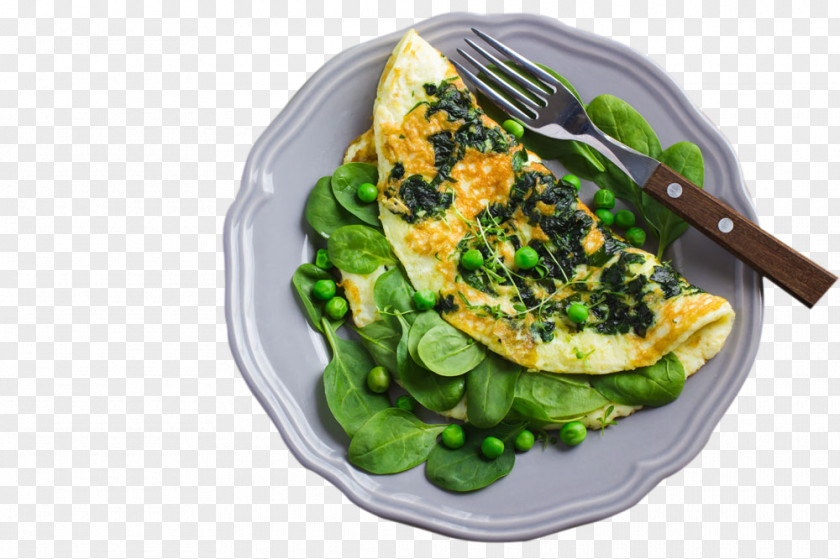 Vegetables Pastry Breakfast Alkaline Diet Meal Nutrition Eating PNG