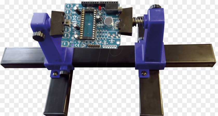 Zd Printed Circuit Board Electronics Computer Hardware Conventional PCI Welding PNG