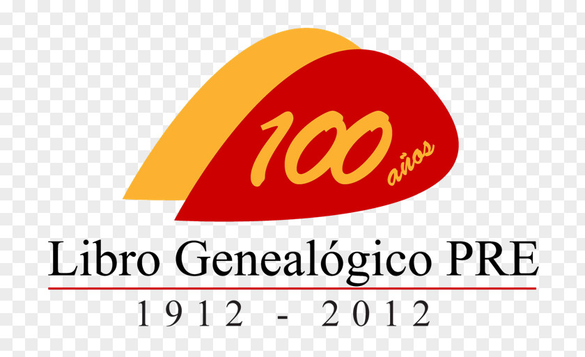 40th Anniversary Logo Brand Trademark PNG