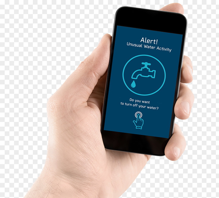 Action Alert SMS Gateway Text Messaging Bulk Mobile Phones PNG