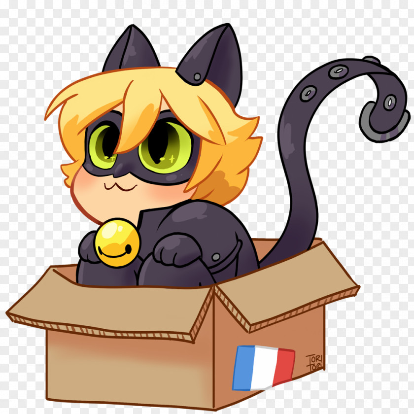 Adrien Agreste Online Chat Cat Smiley PNG
