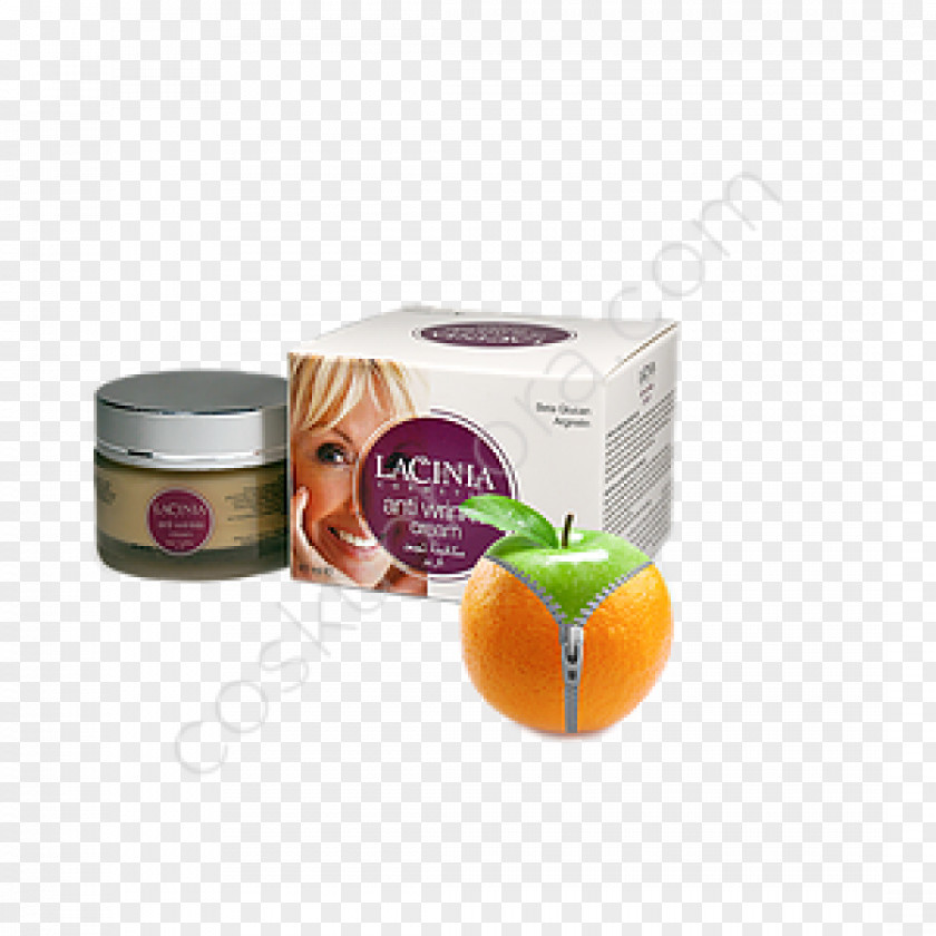 Anti-Wrinkle Lotion Anti-aging Cream Wrinkle Ageing PNG