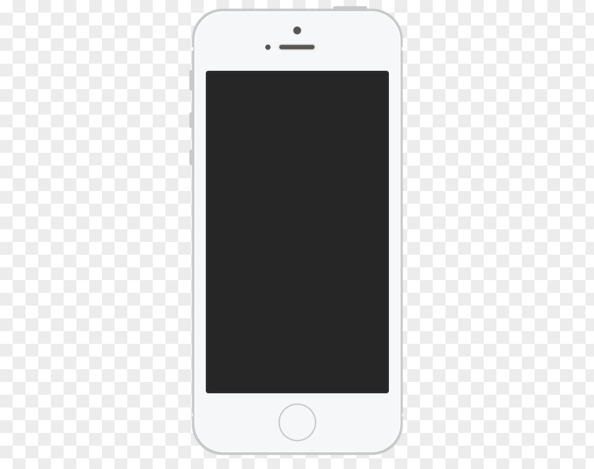 Apple IPhone 8 Plus 4 7 PNG