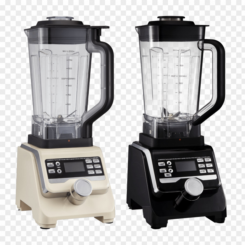 Blender Aldi Home Appliance Small Kitchenware PNG