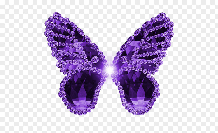 Butterfly Desktop Wallpaper App Store PNG
