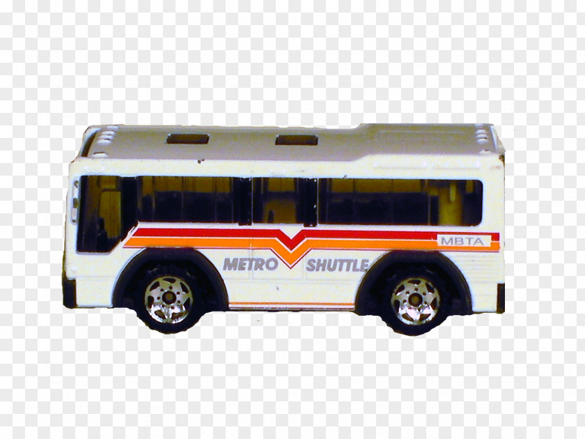 Car Bus Motor Vehicle Emergency Transport PNG