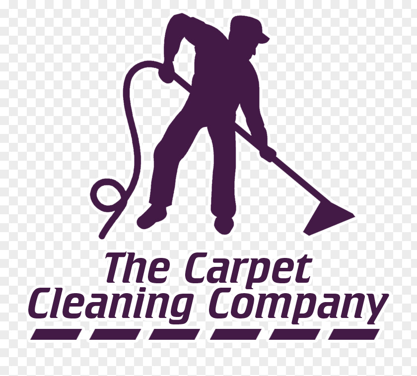 Carpet Cleaning Cleaner Floor PNG