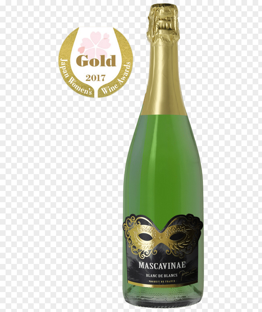 Champagne Sparkling Wine Chardonnay White PNG