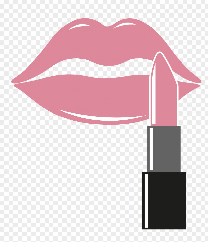 Charmed Lipstick Lip Balm Gloss Rouge PNG
