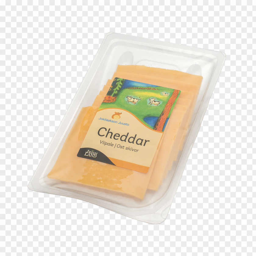 Cheese Product PNG