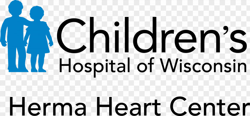 Children's Hospital Of Wisconsin Run & Walk Urgent Care At Delafield Health PNG