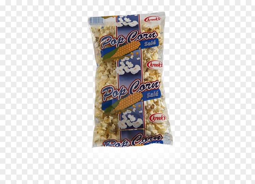 Corn Pops Breakfast Cereal Popcorn Junk Food Peanut PNG