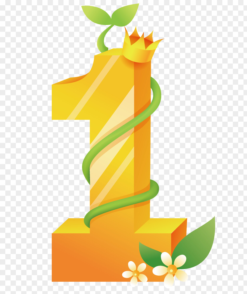 Crown With Figure Clip Art PNG