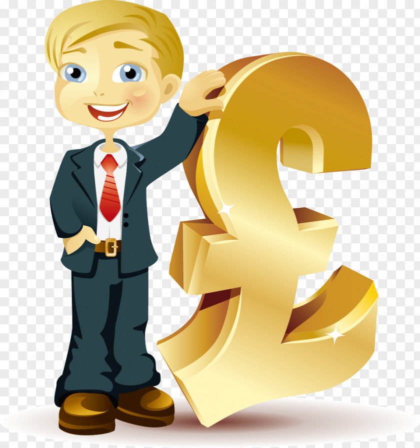 Currencies Foreign Exchange Market Vector Graphics Pound Sterling Currency Rate PNG
