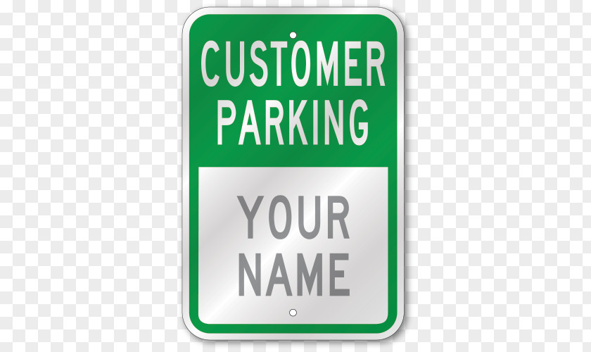 Custom Chiefs Day Vehicle License Plates Brand Logo Green Sign PNG