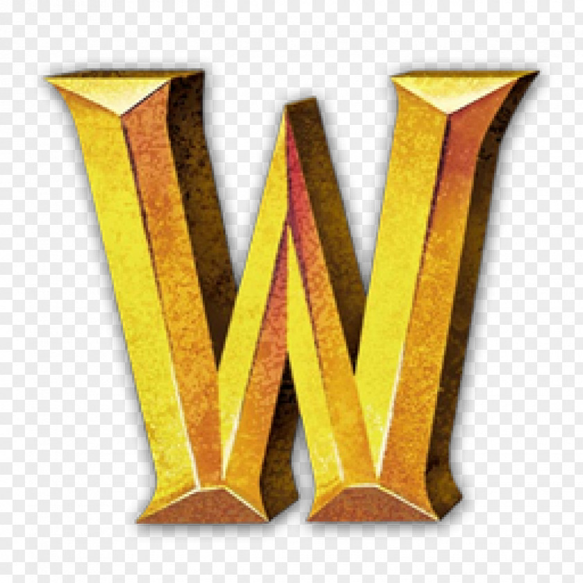 Emoji World Of Warcraft III: The Frozen Throne Warcraft: Mists Pandaria Warlords Draenor Battle For Azeroth Blizzard Entertainment PNG