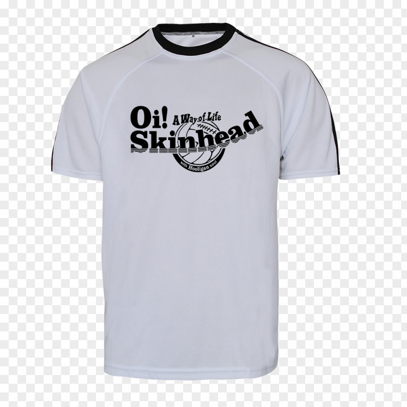 Football Shirts T-shirt Sports Fan Jersey Logo Sleeve PNG