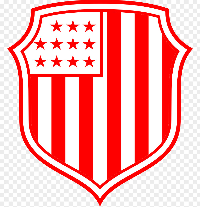 Football United States Men's National Soccer Team Of America 2014 FIFA World Cup Federation PNG