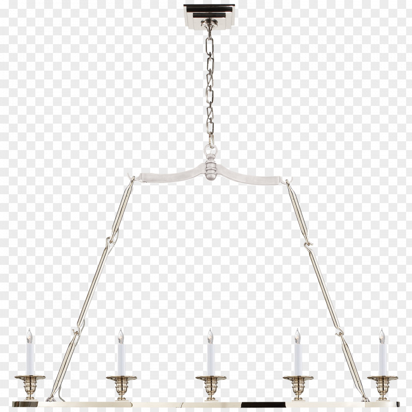 Glass Chandelier Sconce Lighting Light Fixture PNG