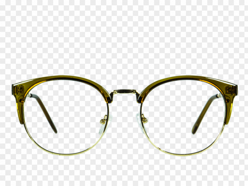 Glasses Sunglasses Eyewear Sunglass Hut Fashion PNG