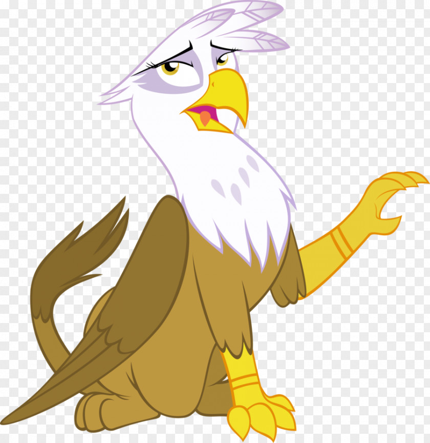 Griffon Vulture Bald Eagle Pony Drawing PNG