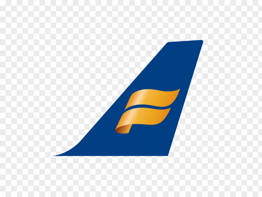 Icelandair Airline Ticket Logo Air Iceland Connect PNG