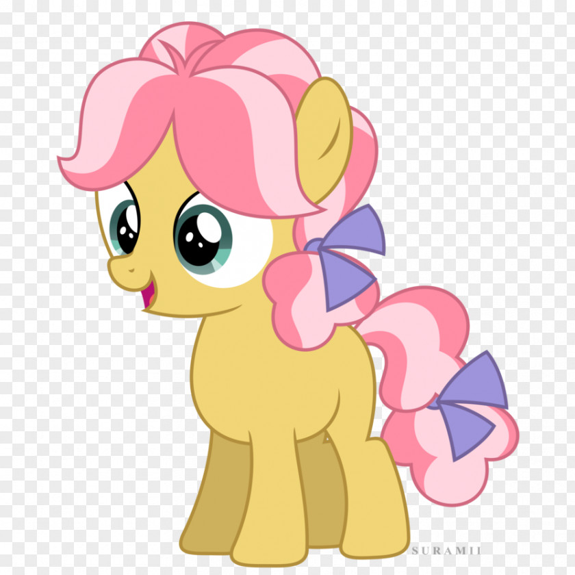 Kettle Corn Pony Twilight Sparkle Pinkie Pie Marks And Recreation PNG