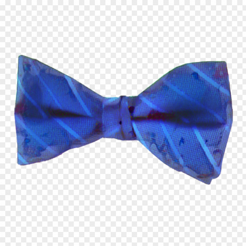 Knot Turquoise Bow Tie PNG