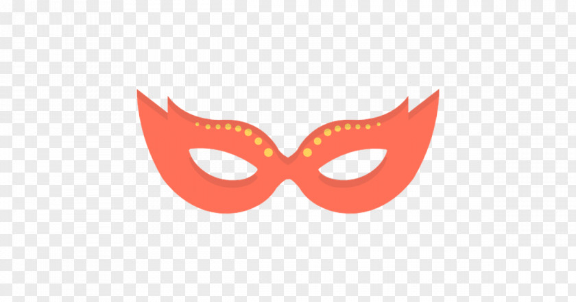 Mask Carnival Vector Graphics Image PNG