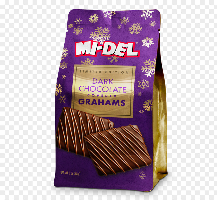 Milk Cream Wafer Graham Cracker Chocolate PNG