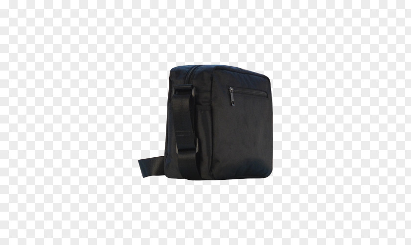 Nylon Bag Messenger Bags Leather PNG