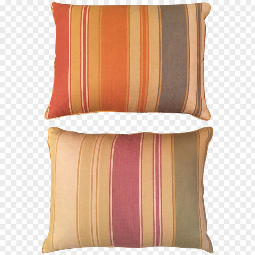 Pillow Cushion Throw Pillows Duvet Rectangle PNG